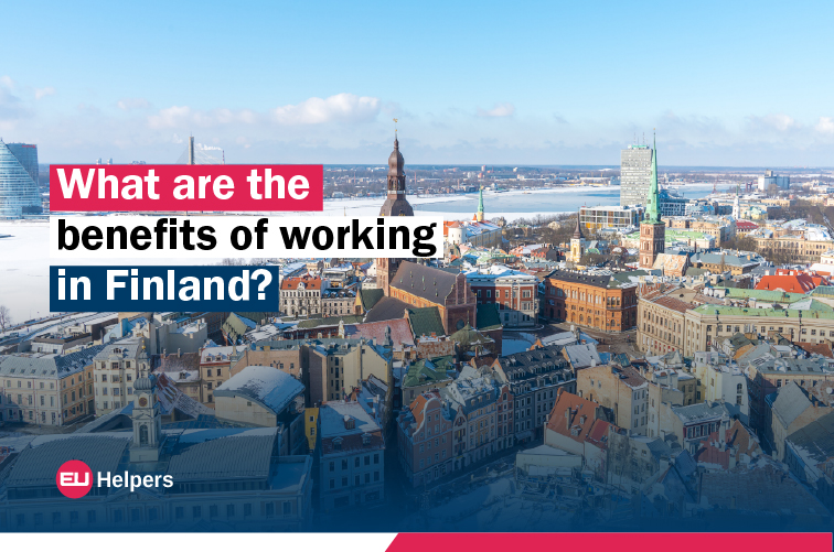what-are-the-benefits-of-working-in-finland.jpg