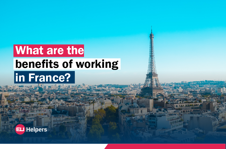 what-are-the-benefits-of-working-in-france.jpg