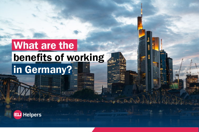 what-are-the-benefits-of-working-in-germany.jpg