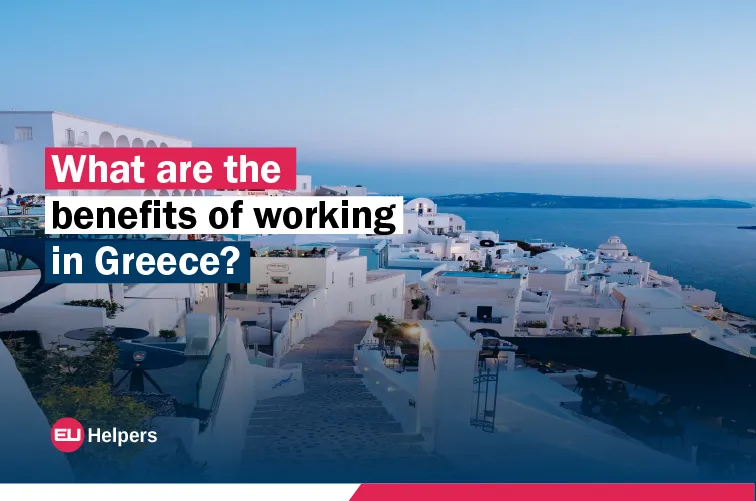 what-are-the-benefits-of-working-in-greece.webp