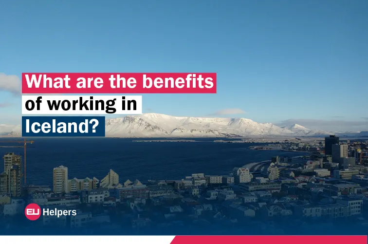 what-are-the-benefits-of-working-in-iceland.webp