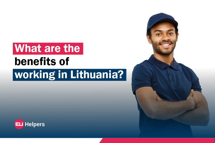 what-are-the-benefits-of-working-in-lithuania.jpg