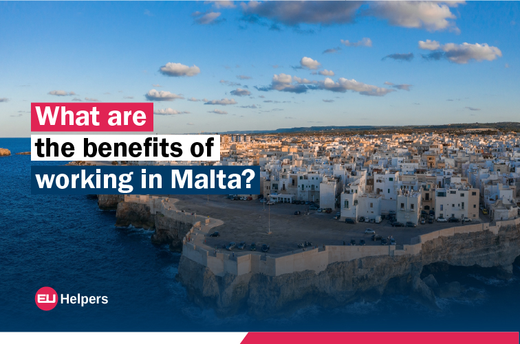 what-are-the-benefits-of-working-in-malta.jpg