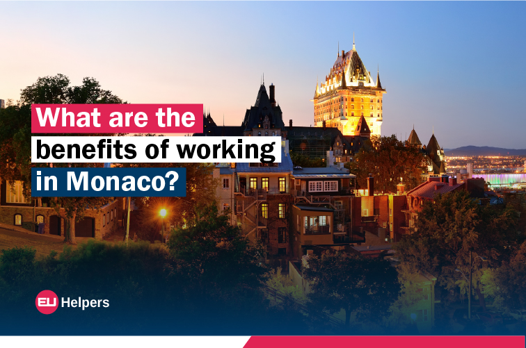 what-are-the-benefits-of-working-in-monaco.jpg