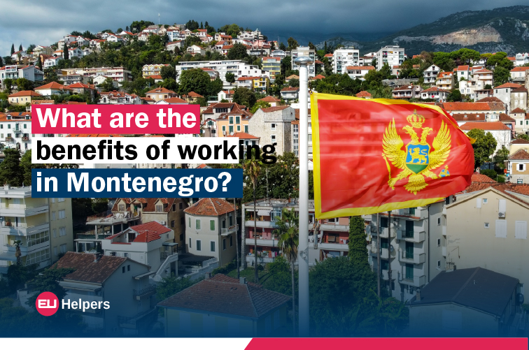 what-are-the-benefits-of-working-in-montenegro.jpg