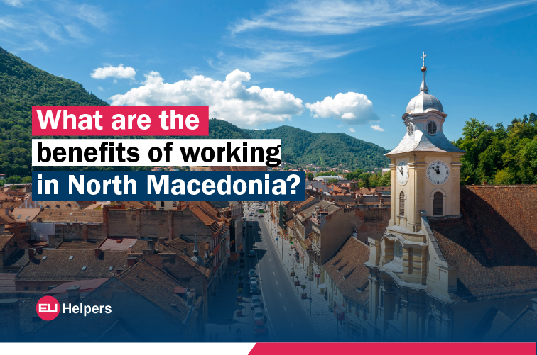 what-are-the-benefits-of-working-in-north-macedonia.jpg