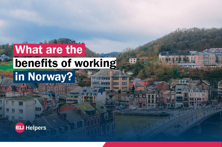 what-are-the-benefits-of-working-in-norway.jpg