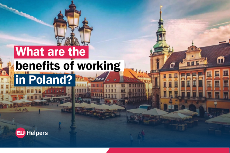 what-are-the-benefits-of-working-in-poland.jpg