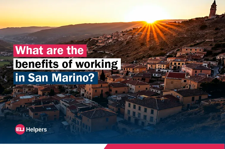 what-are-the-benefits-of-working-in-san-marino.jpg
