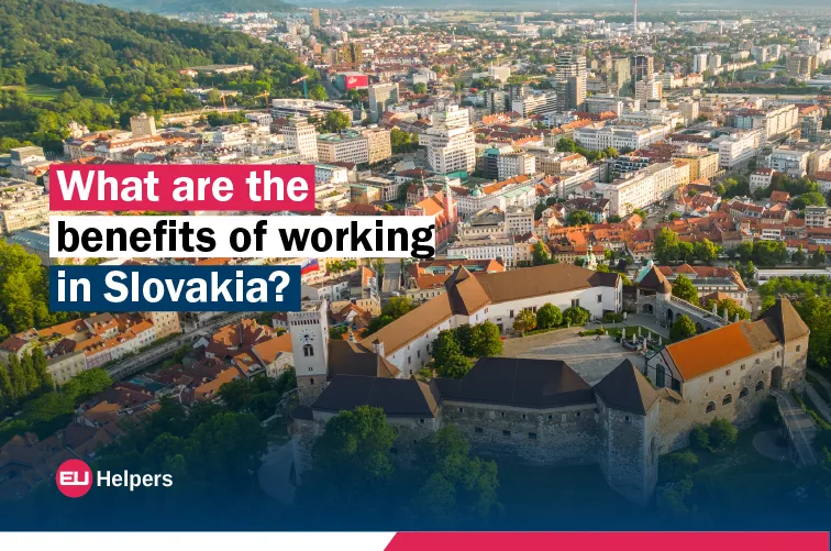 what-are-the-benefits-of-working-in-slovakia.jpg