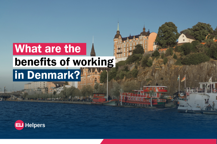 what-are-the-benefitts-of-working-in-denmark.jpg
