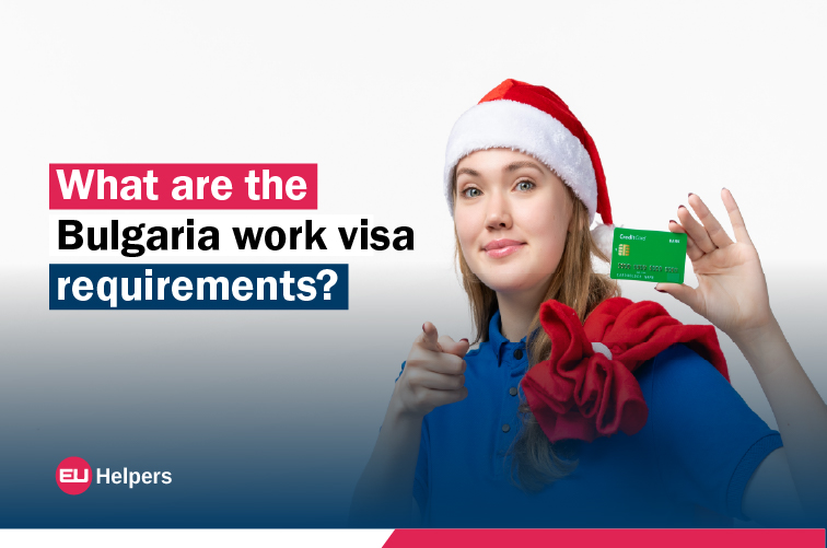 what-are-the-bulgaria-work-visa-requirements.jpg