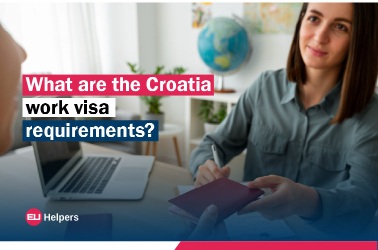 what-are-the-croatia-work-visa-requirements.jpg