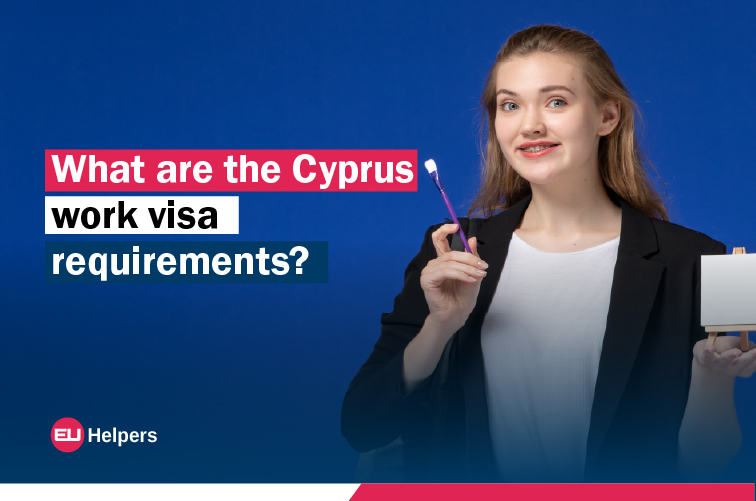 what-are-the-cyprus-work-visa-requirements.jpg