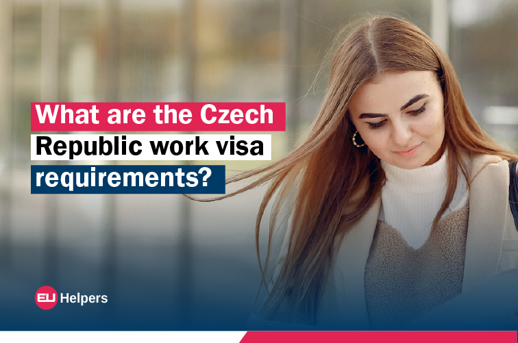 what-are-the-czech-republic-work-visa-requirements.jpg