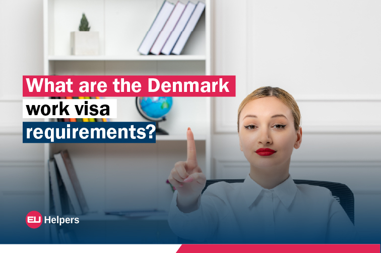 what-are-the-denmark-work-visa-requirements.jpg