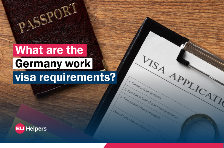 what-are-the-germany-work-visa-requirements.jpg