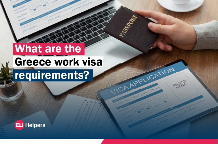 what-are-the-greece-work-visa-requirements.jpg