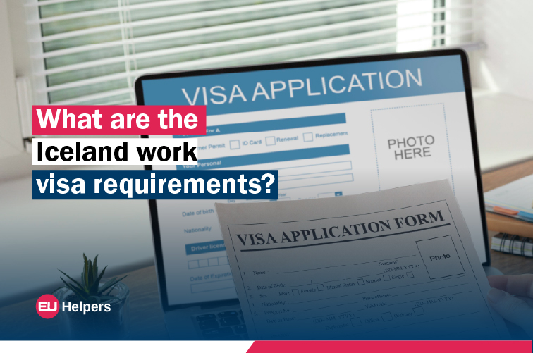 what-are-the-iceland-work-visa-requirements.jpg