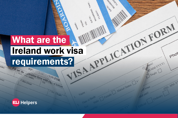 what-are-the-ireland-work-visa-requirements.jpg