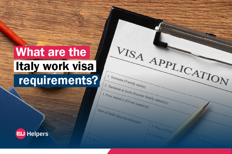 what-are-the-italy-work-visa-requirements.jpg