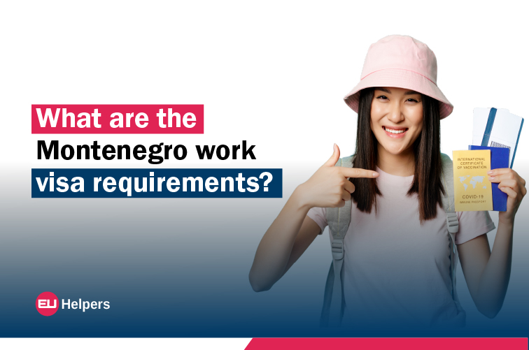 what-are-the-montenegro-work-visa-requirements.jpg