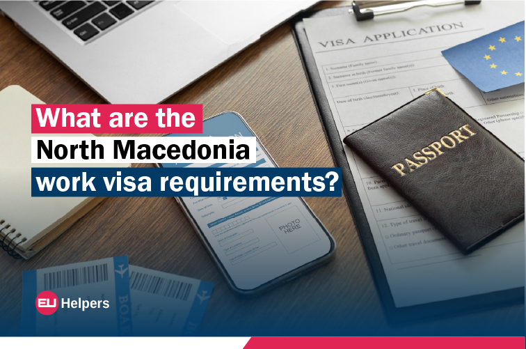 what-are-the-north-macedonia-work-visa-requirements.jpg