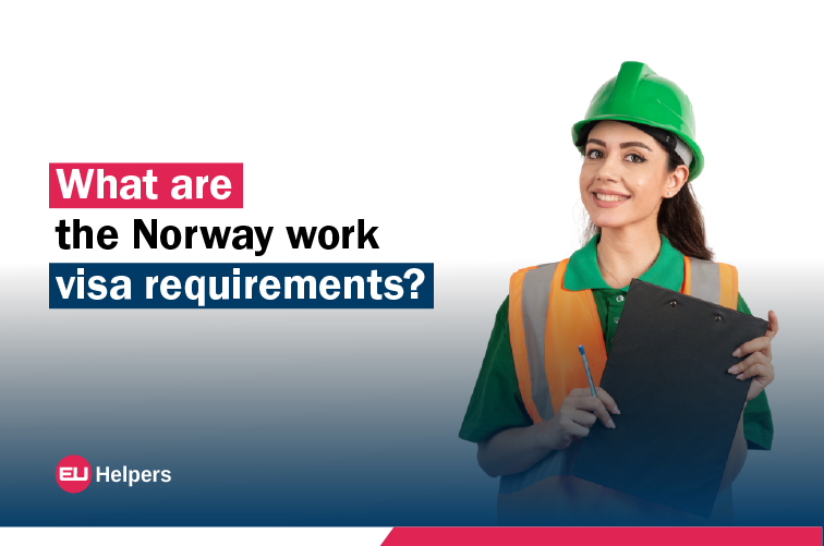 what-are-the-norway-work-visa-requirements.jpg