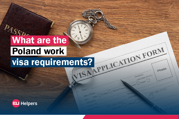 what-are-the-poland-work-visa-requirements.jpg