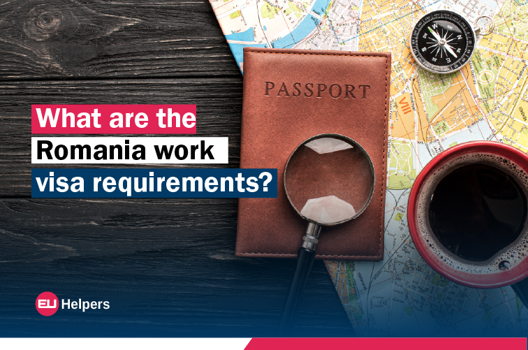 what-are-the-romania-work-visa-requirements.jpg