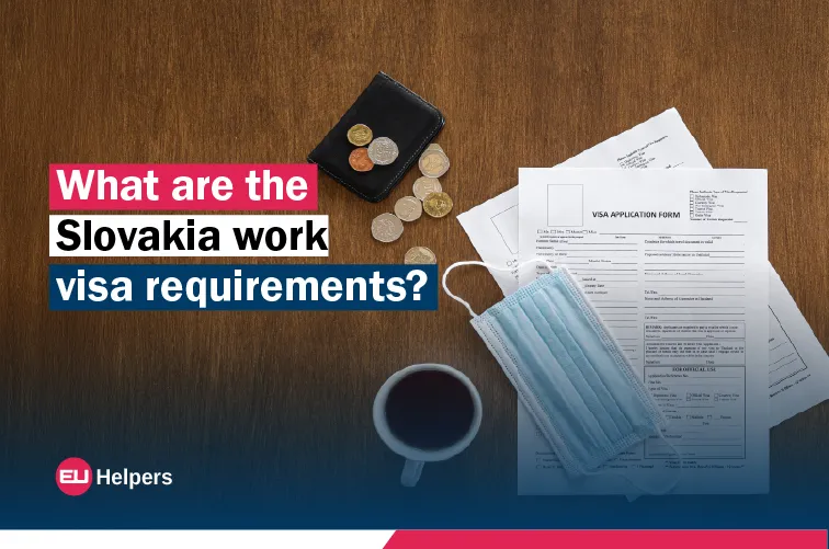 what-are-the-slovakia-work-visa-requirements.jpg