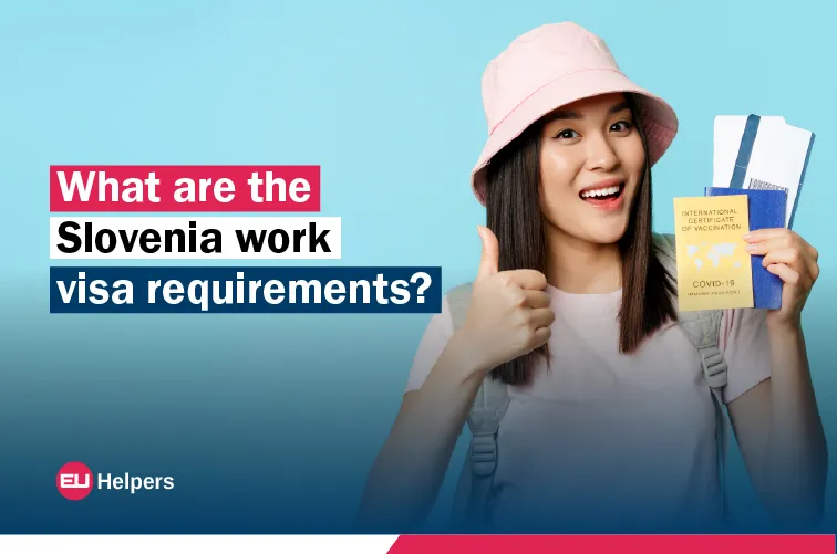 what-are-the-slovenia-work-visa-requirements.jpg