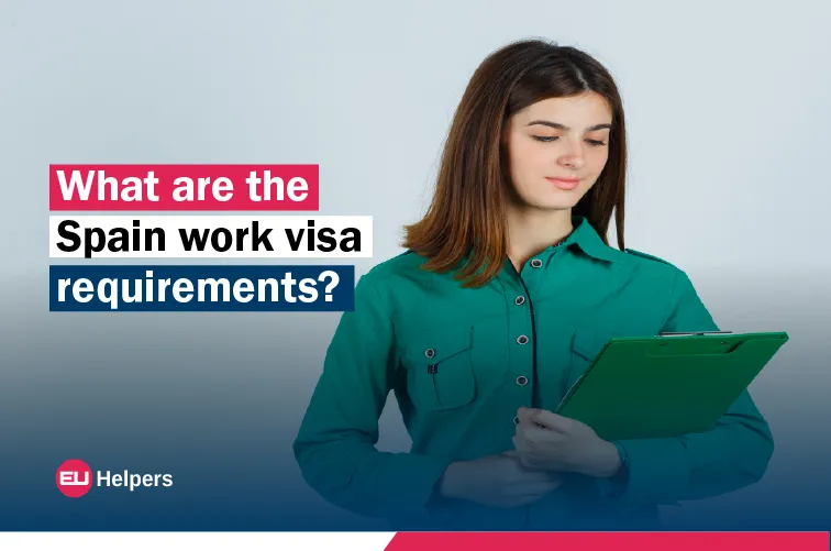 what-are-the-spain-work-visa-requirements.jpg