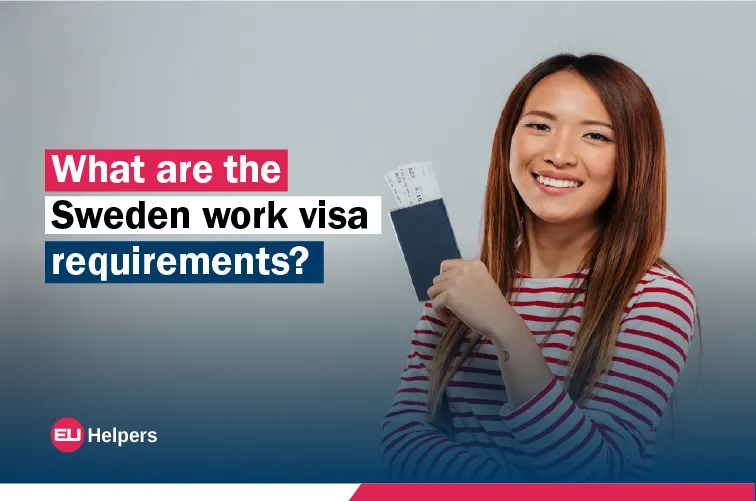 what-are-the-sweden-work-visa-requirements.jpg