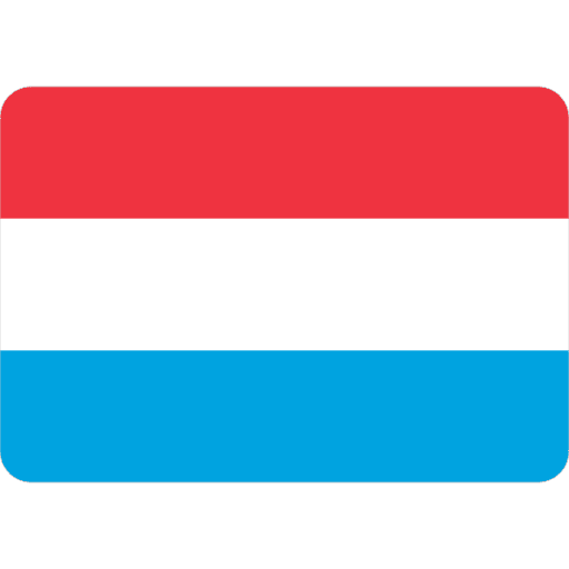 Luxembourg