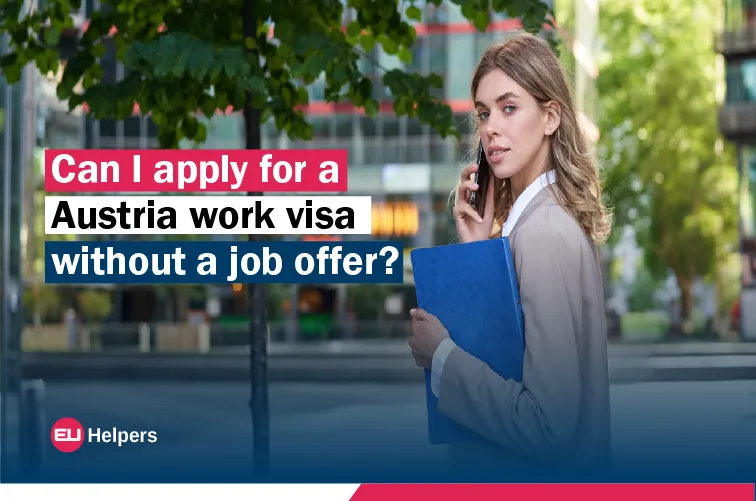 an-i-apply-for-a-austria-work-visa-without-a-job-offer.webp
