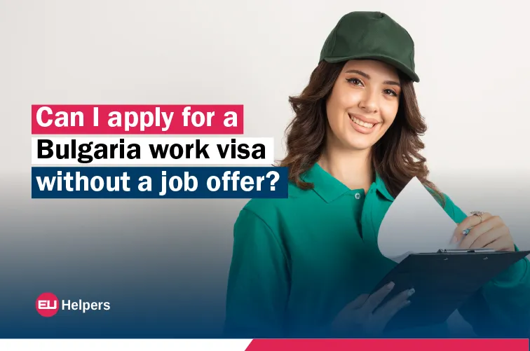 can-i-apply-for-a-bulgaria-work-visa-without-a-job-offer.webp