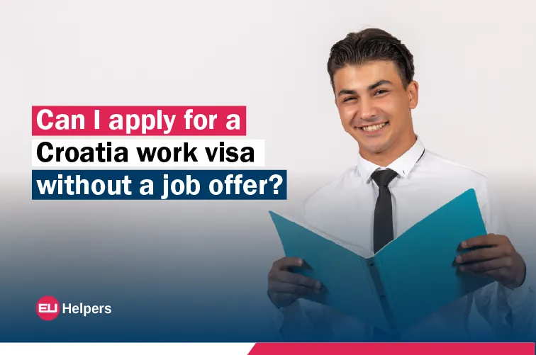 can-i-apply-for-a-croatia-work-visa-without-a-job-offer.webp