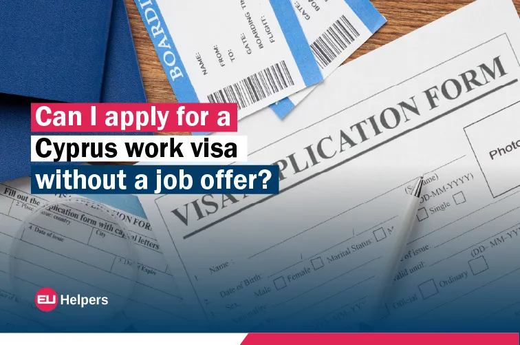 can-i-apply-for-a-cyprus-work-visa-without-a-job-offer.jpg