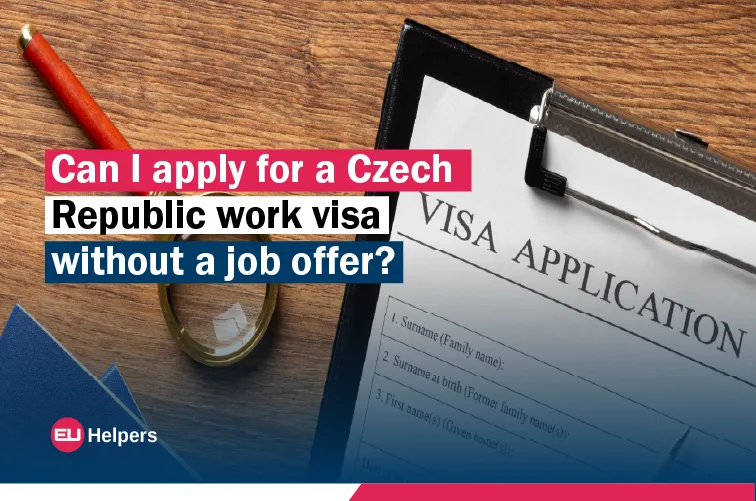can-i-apply-for-a-czech-republic-work-visa-without-a-job-offer.webp