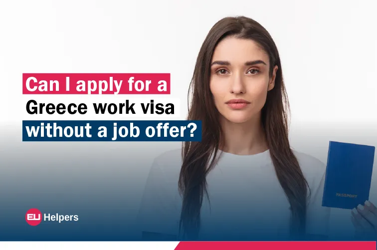 can-i-apply-for-a-greece-work-visa-without-a-job-offer.webp