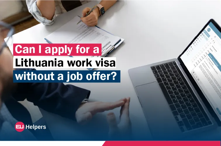 can-i-apply-for-a-lithuania-work-visa-without-a-job-offer.jpg