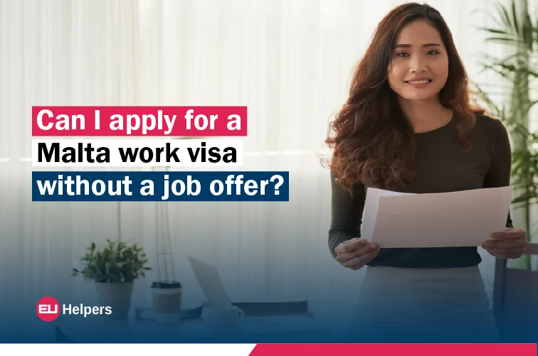can-i-apply-for-a-malta-work-visa-without-a-job-offer.jpg