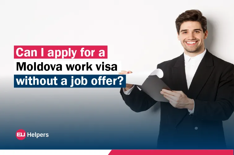 can-i-apply-for-a-moldova-work-visa-without-a-job-offer.jpg