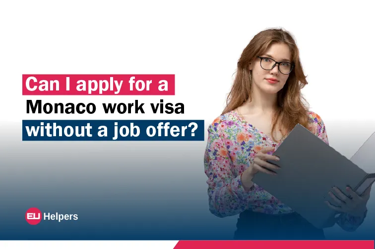 can-i-apply-for-a-monaco-work-visa-without-a-job-offer.jpg