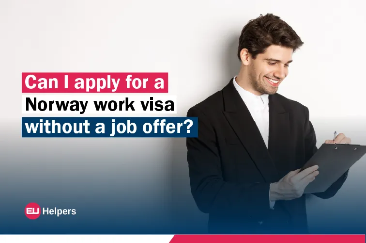 can-i-apply-for-a-norway-work-visa-without-a-job-offer.jpg