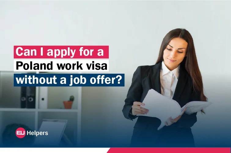 can-i-apply-for-a-poland-work-visa-without-a-job-offer.jpg