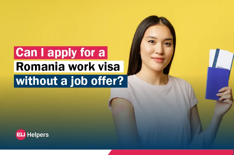 can-i-apply-for-a-romania-work-visa-without-a-job-offer.jpg
