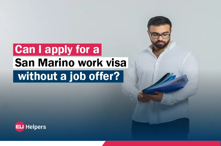 can-i-apply-for-a-san-marino-work-visa-without-a-job-offer.jpg