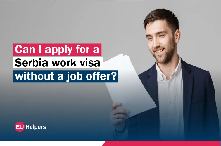 can-i-apply-for-a-serbia-work-visa-without-a-job-offer.jpg